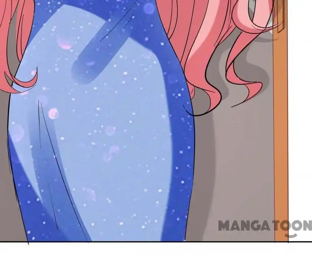 Don'T Mess With That Spicy Mother Chapter 130 22